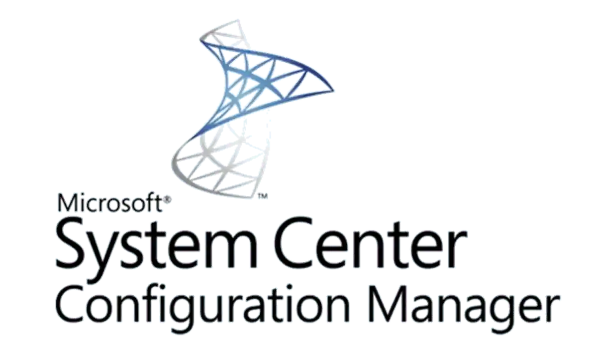 GLPISCCMPluginSchema