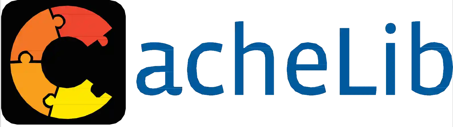 CacheLib