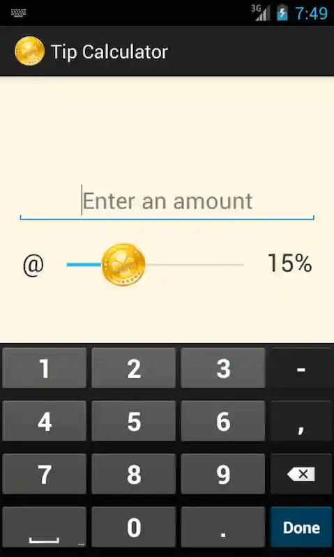 Screenshot1
