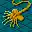 facehugger