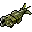 sulaco
