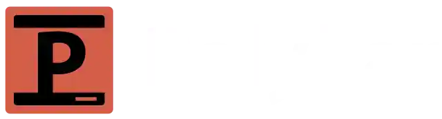 Polybar