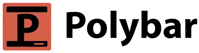 Polybar