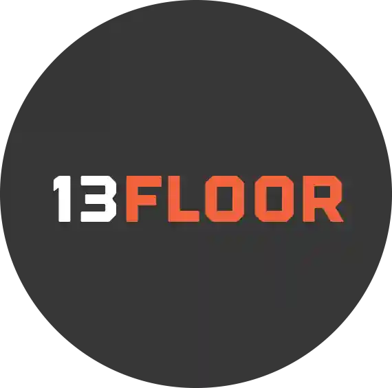 13Floor