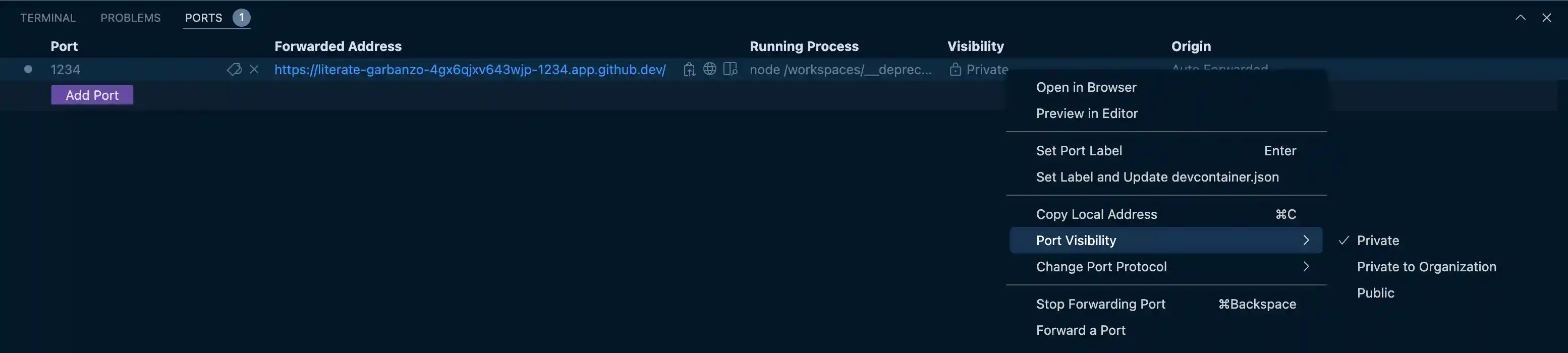 Screenshot matching the description above
