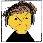 User avatar: Marcel Szmeterowicz