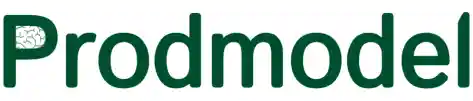 Prodmodel