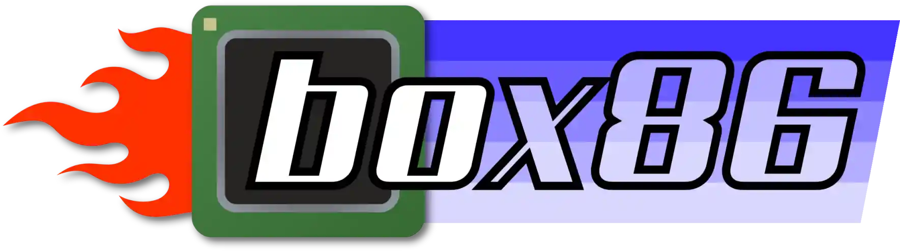 Official Logo Official logo