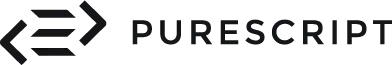 PureScript