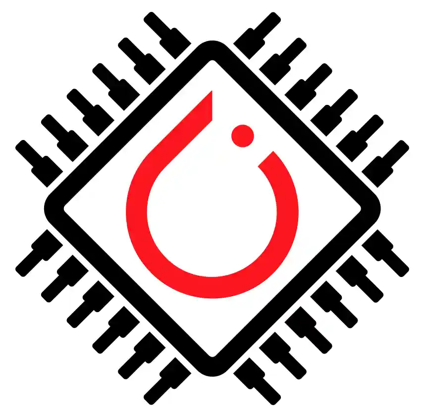 ExecuTorch logo mark