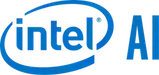 Intel Logo