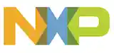 NXP Logo
