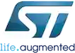 ST Logo