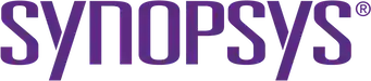 Synopsys Logo