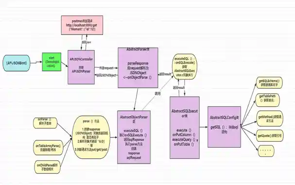 image-20210915210004159