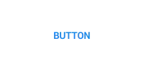 flat button