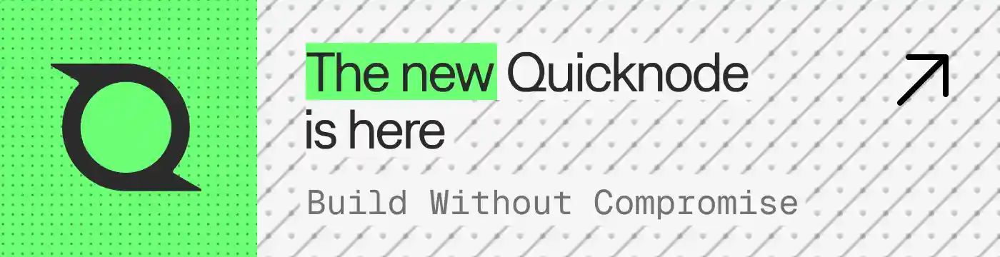 Quicknode
