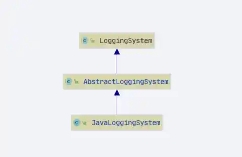 image-20200323144523848