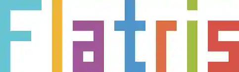 Flatris