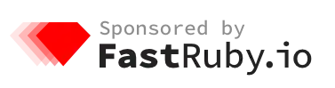 FastRuby.io | Technical Debt Remediation Services for Ruby, Rails, and JavaScript