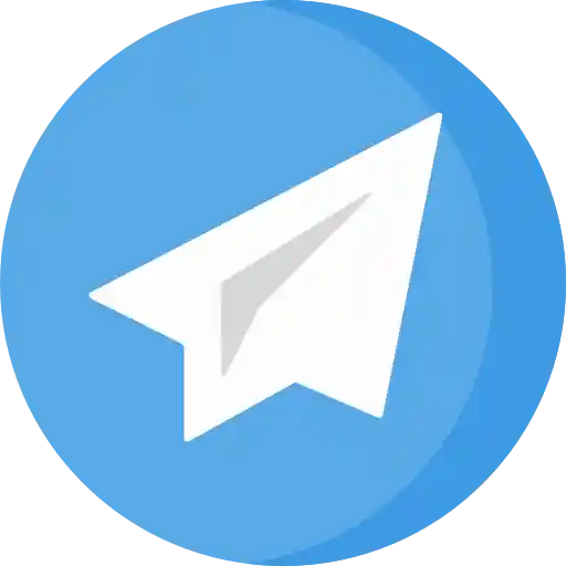 icon | Telegram