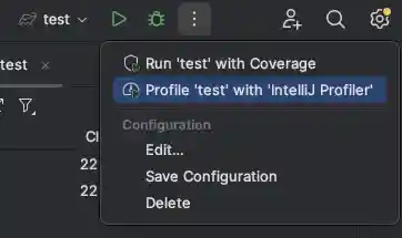 Existing Coverage Tool Image 1