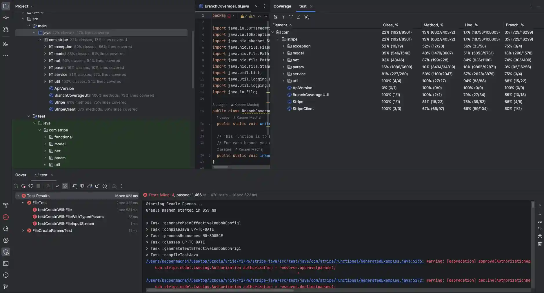 Existing Coverage Tool Image 2