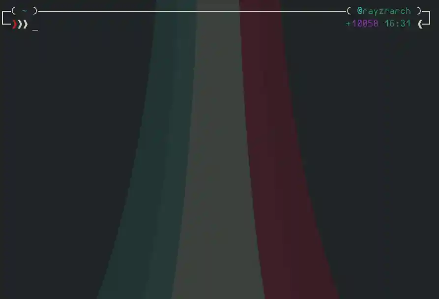 SharpBot installer GIF