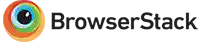Browser Stack