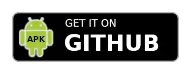 Get it on GitHub