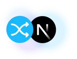 Redirection.io and Next.js