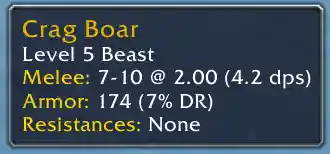 boar.png
