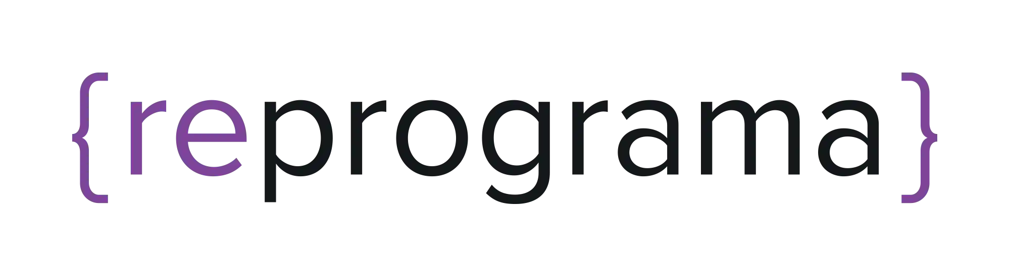 logo reprograma