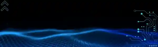 👋 Hello there! I'm Ritvij | https://ritvij.tech