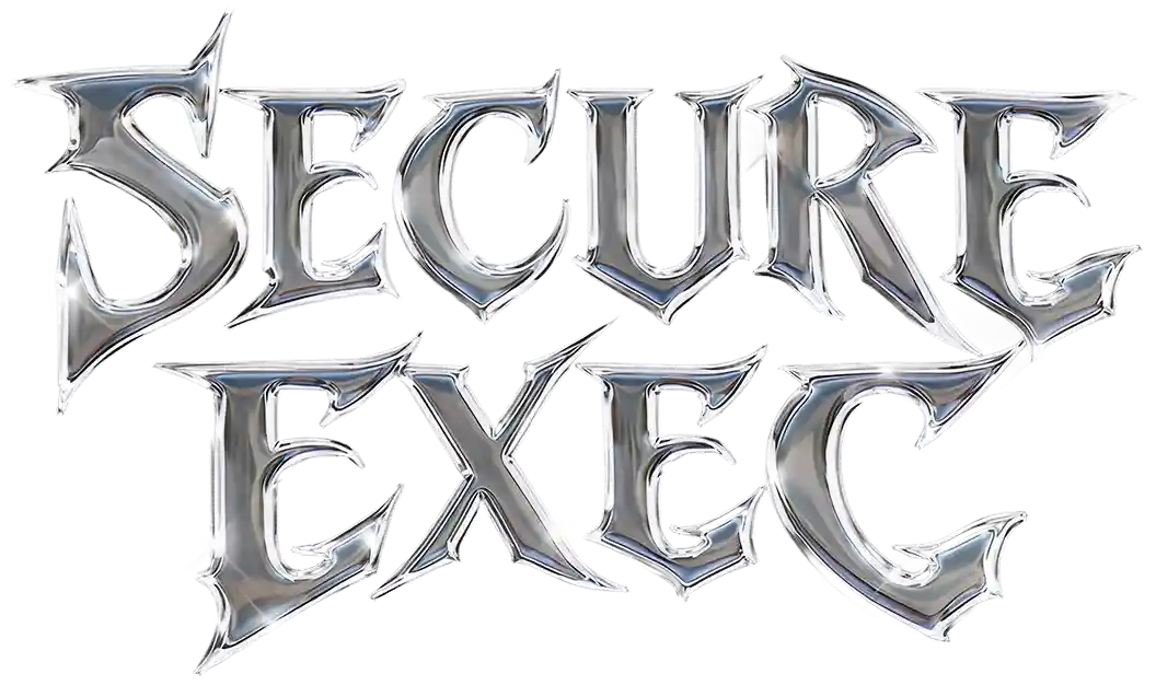 Secure Exec