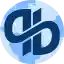 qutebrowser logo