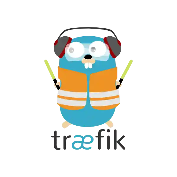 Traefik Traefik