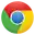 Chrome