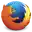 Firefox