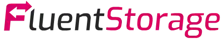 FluentStorage