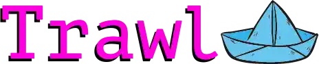 trawl