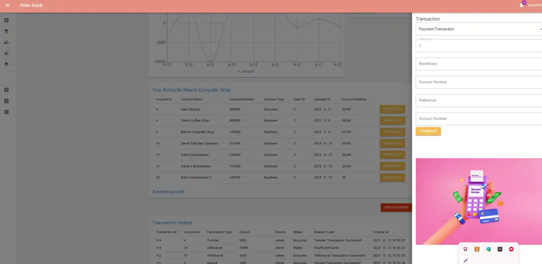 Uygulama Ekran Görüntüsü