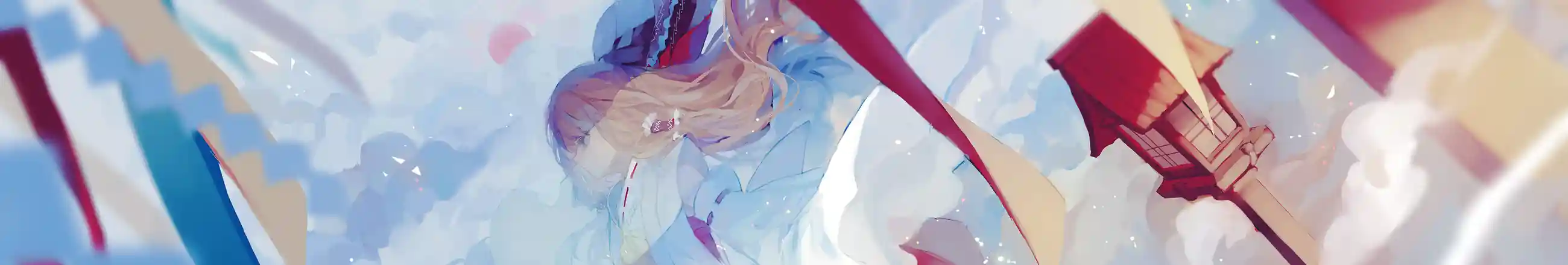 banner-image