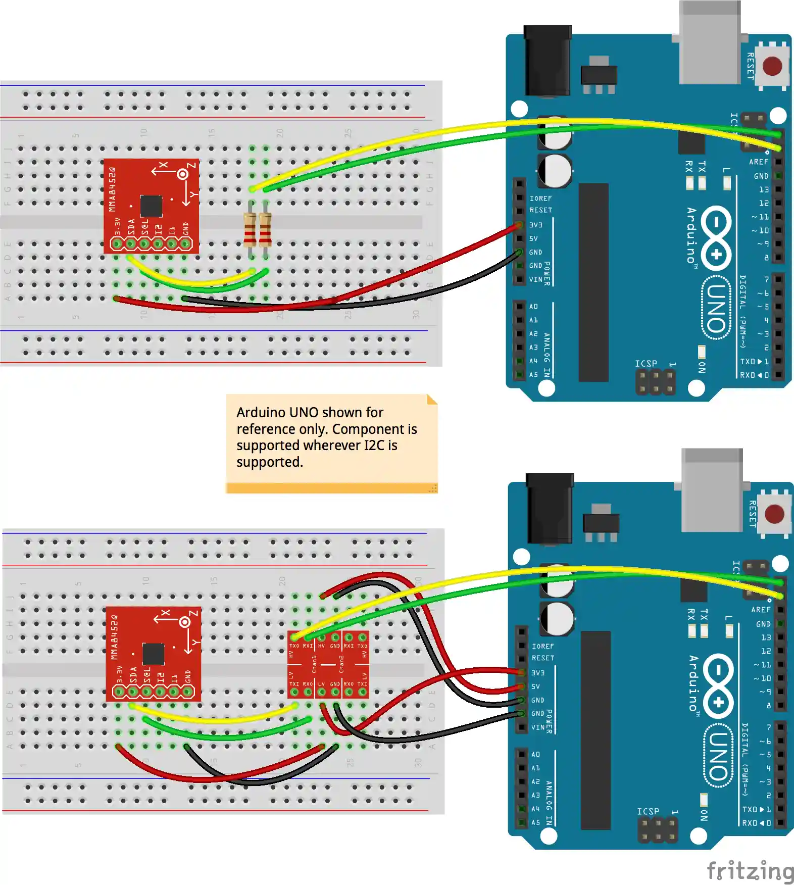 docs/breadboard/accelerometer-MMA8452.png