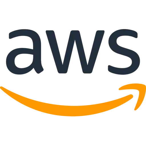 Amazon Web Services