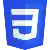 CSS3