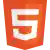 HTML5