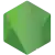 Node.js