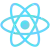 React Js