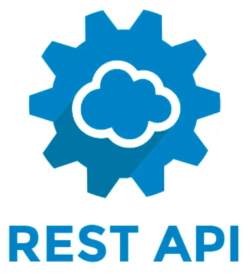 REST API's